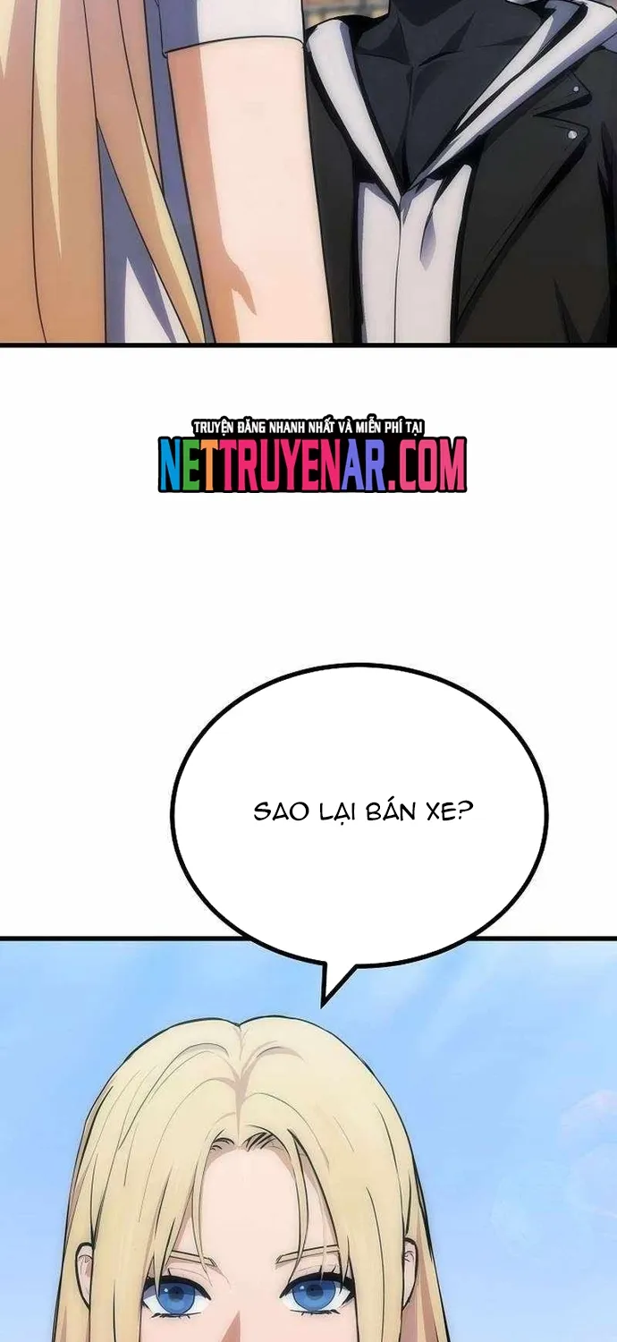 Chapter 81 - Trang 39