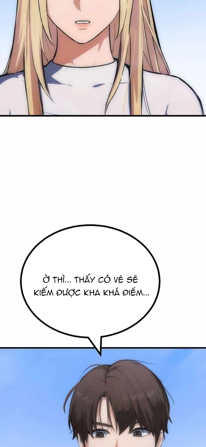 Chapter 81 - Trang 40