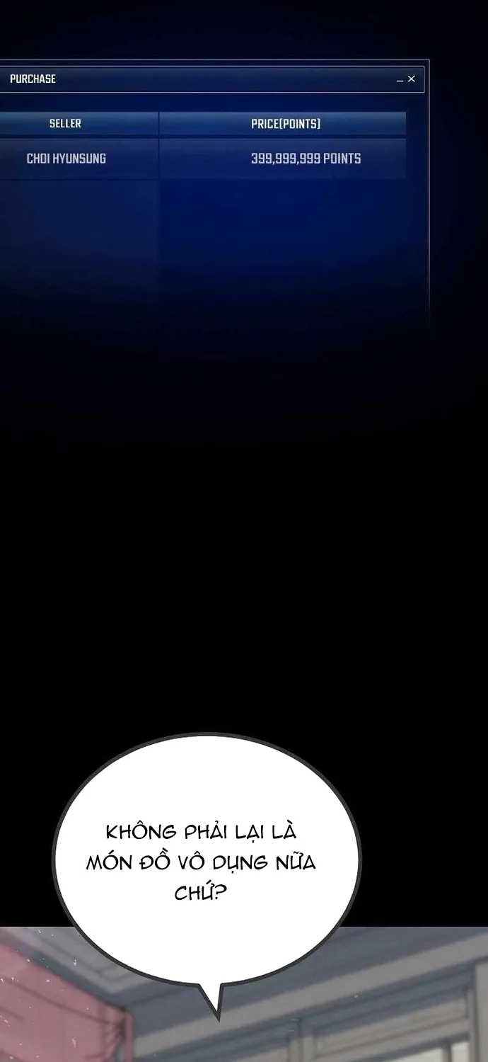 Chapter 81 - Trang 5