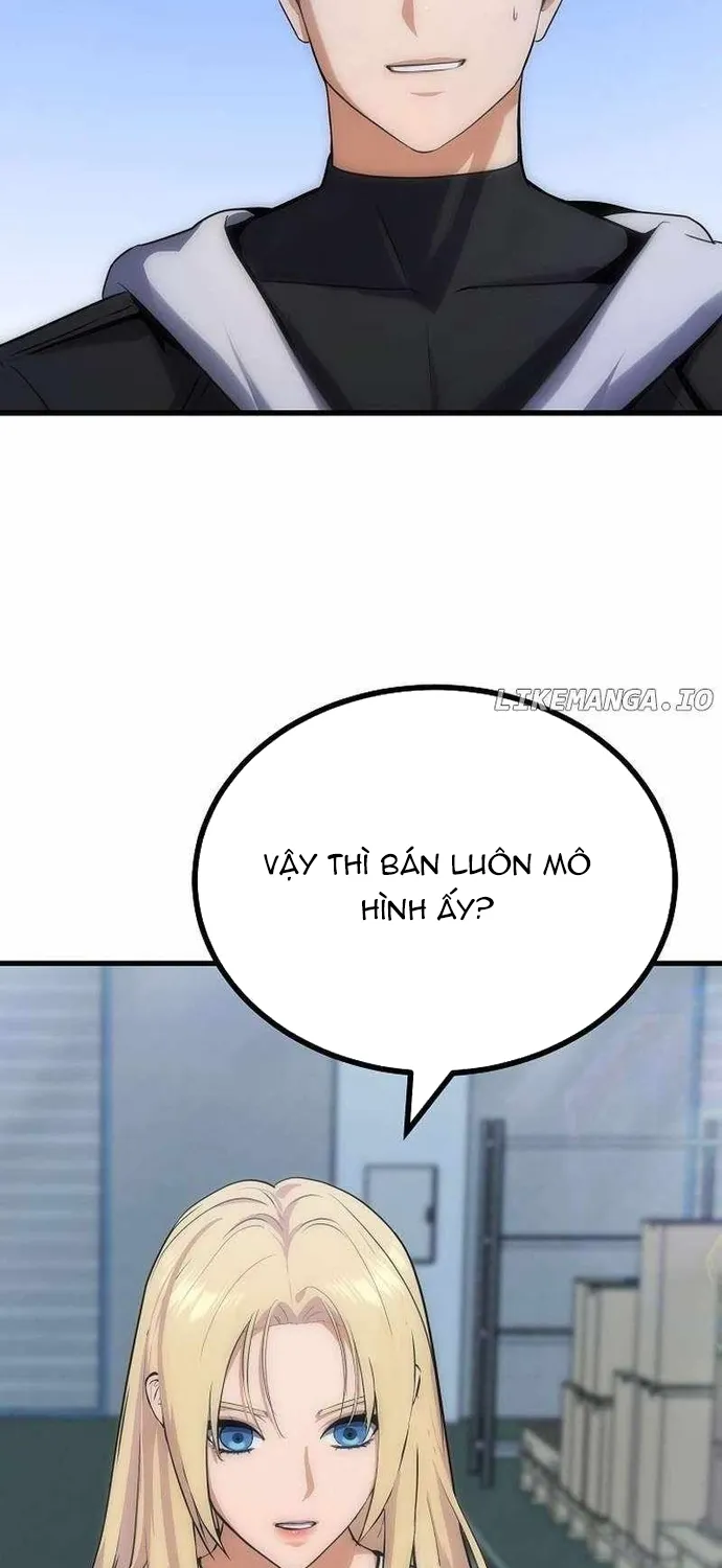 Chapter 81 - Trang 41