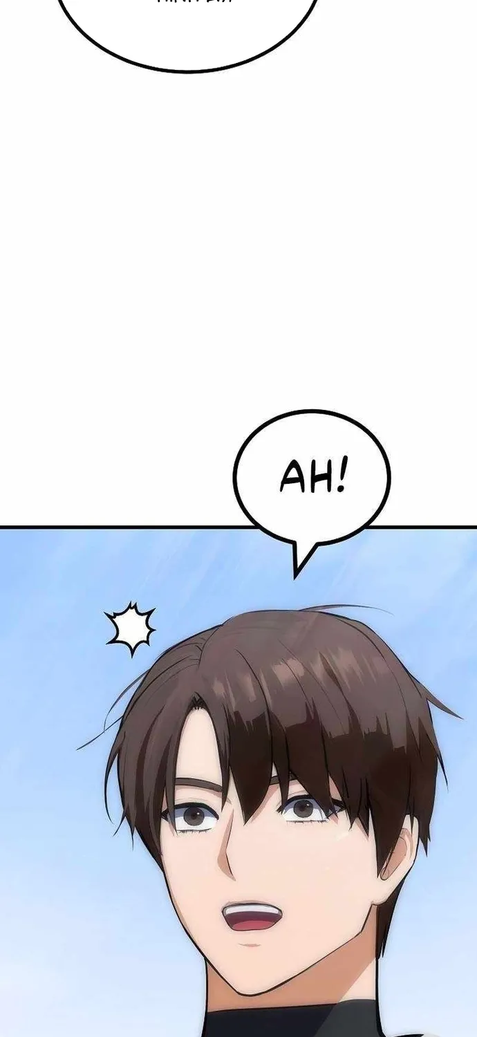 Chapter 81 - Trang 43