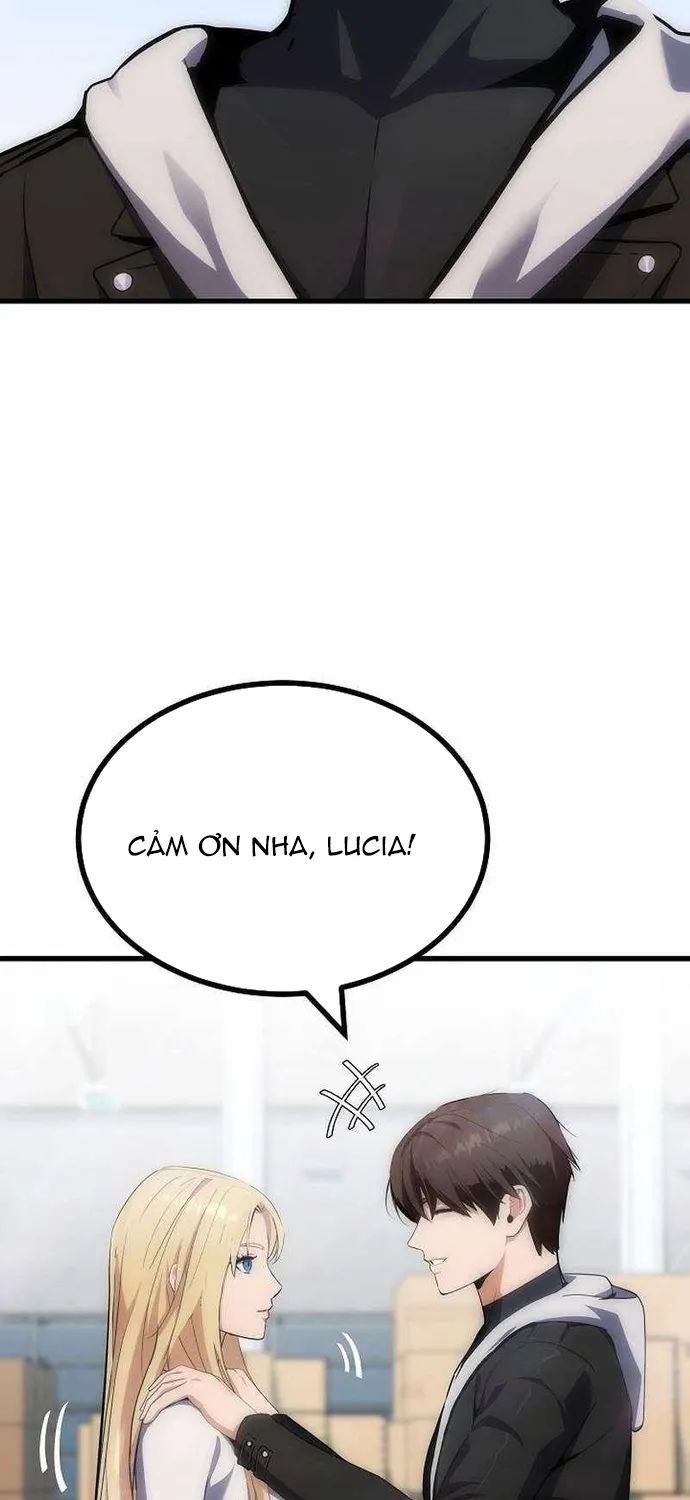 Chapter 81 - Trang 44