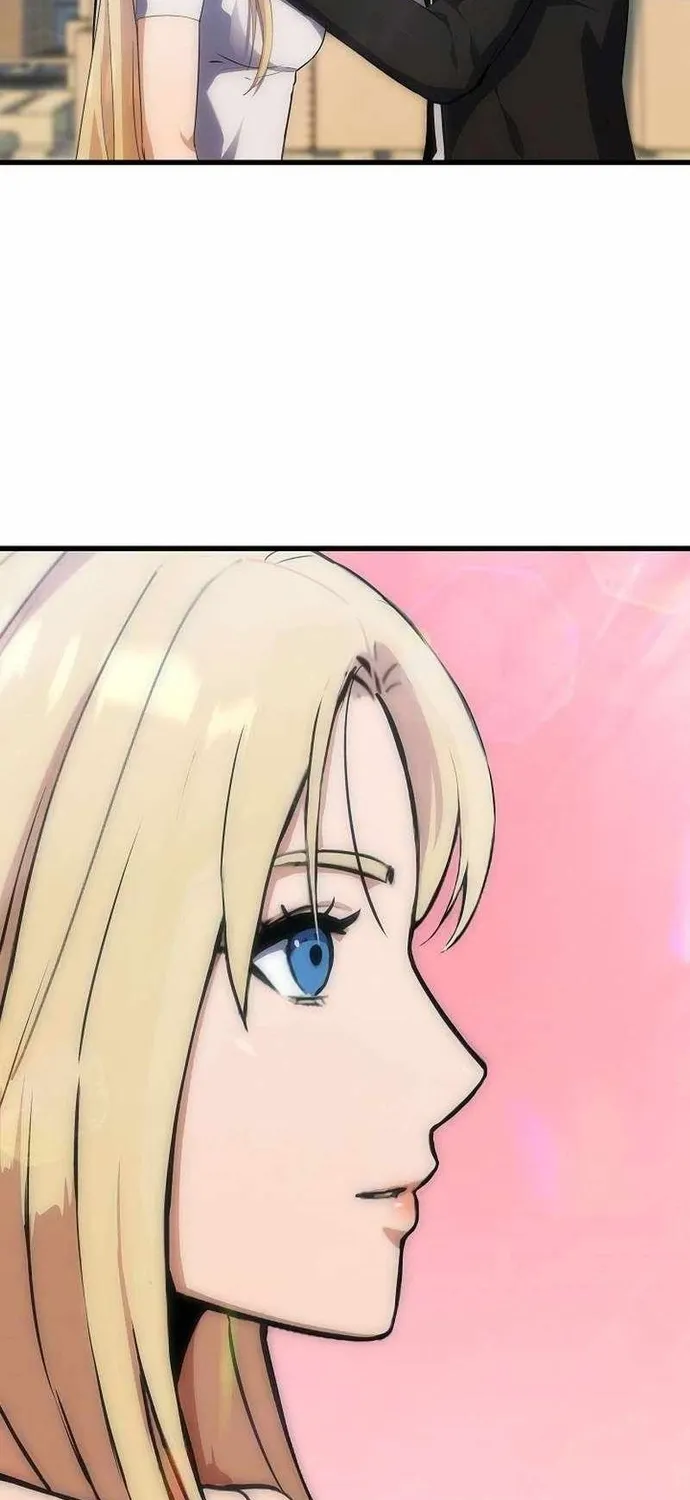 Chapter 81 - Trang 45