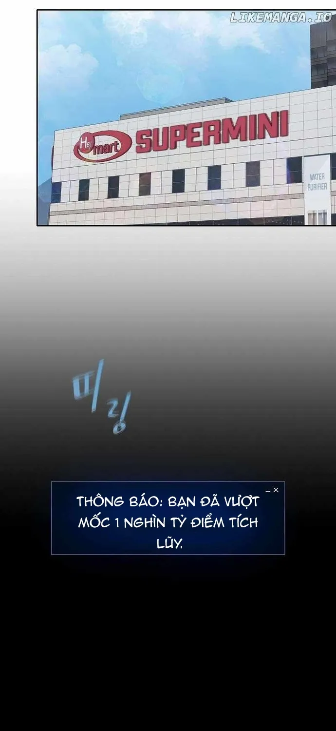 Chapter 81 - Trang 47