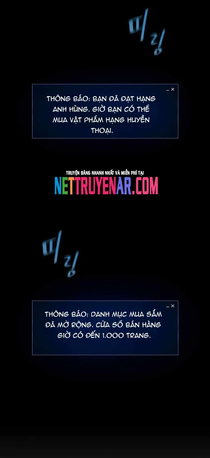Chapter 81 - Trang 48