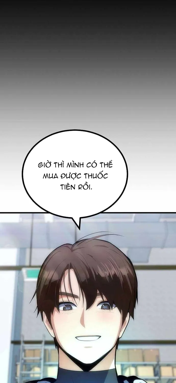 Chapter 81 - Trang 49