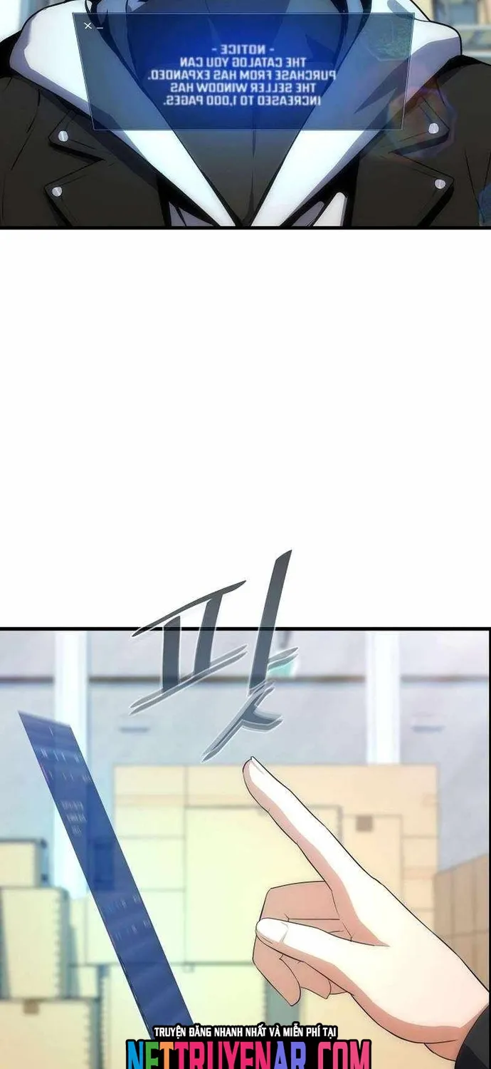 Chapter 81 - Trang 50