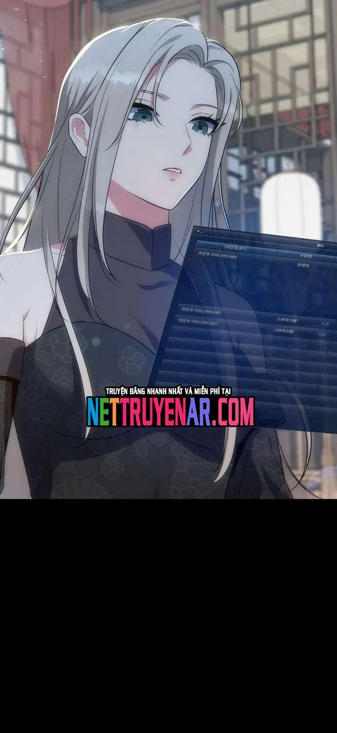 Chapter 81 - Trang 6