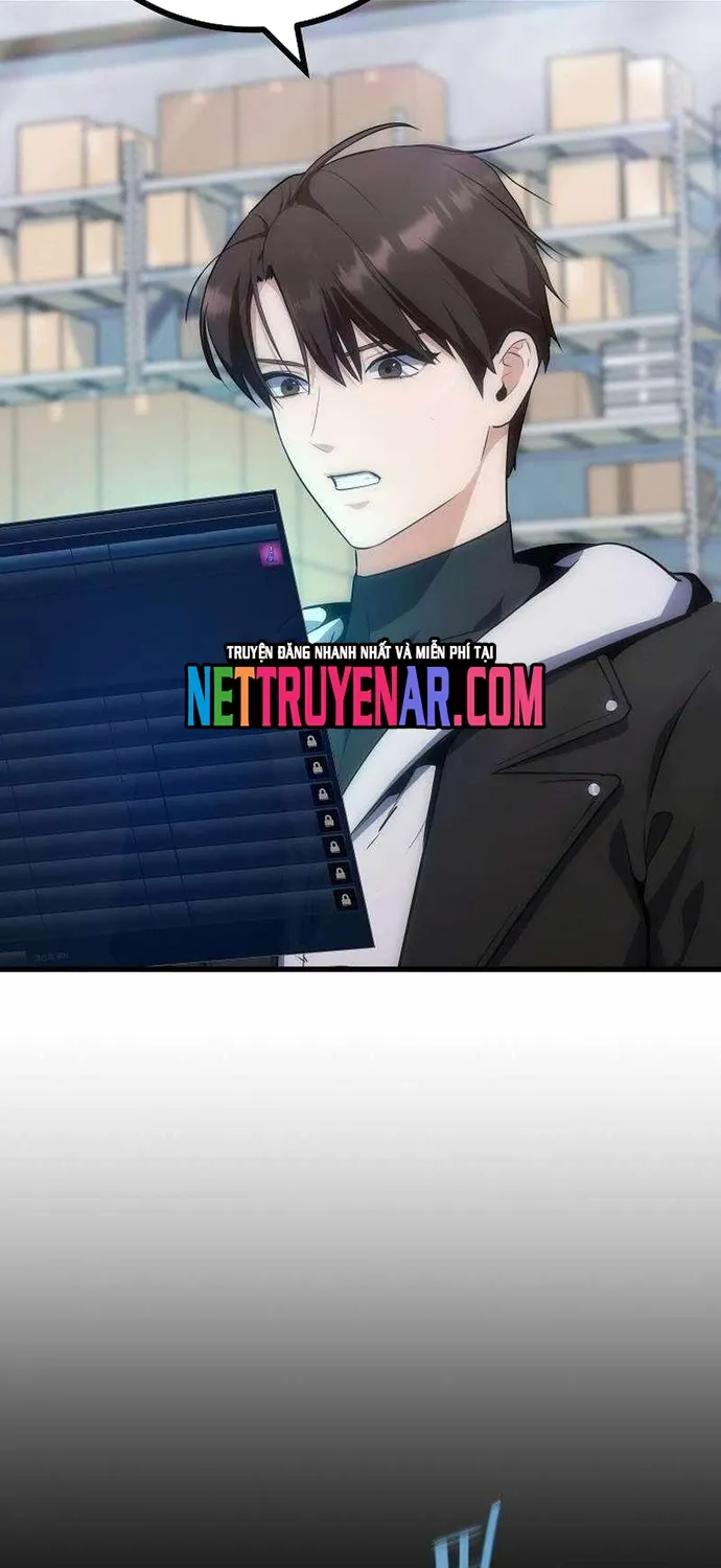 Chapter 81 - Trang 53