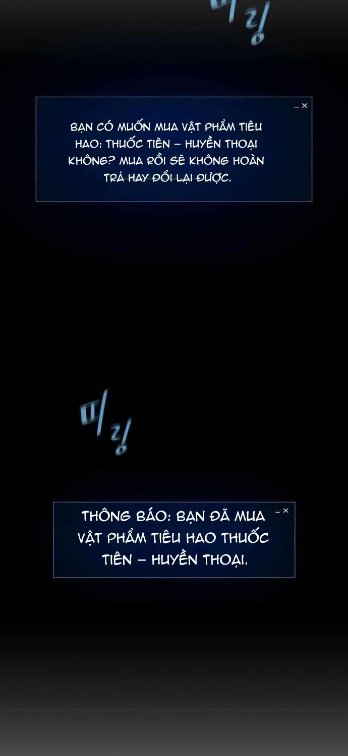 Chapter 81 - Trang 54