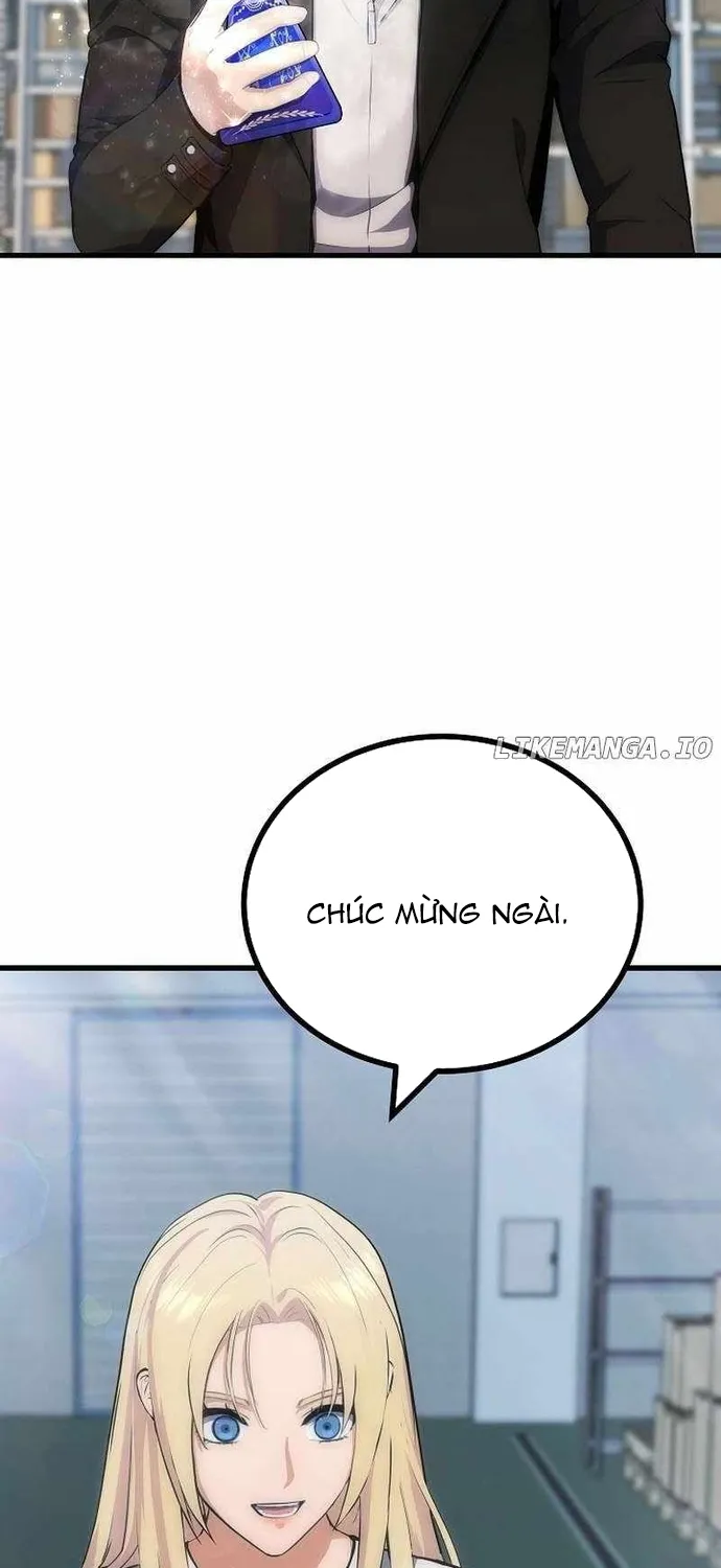 Chapter 81 - Trang 57