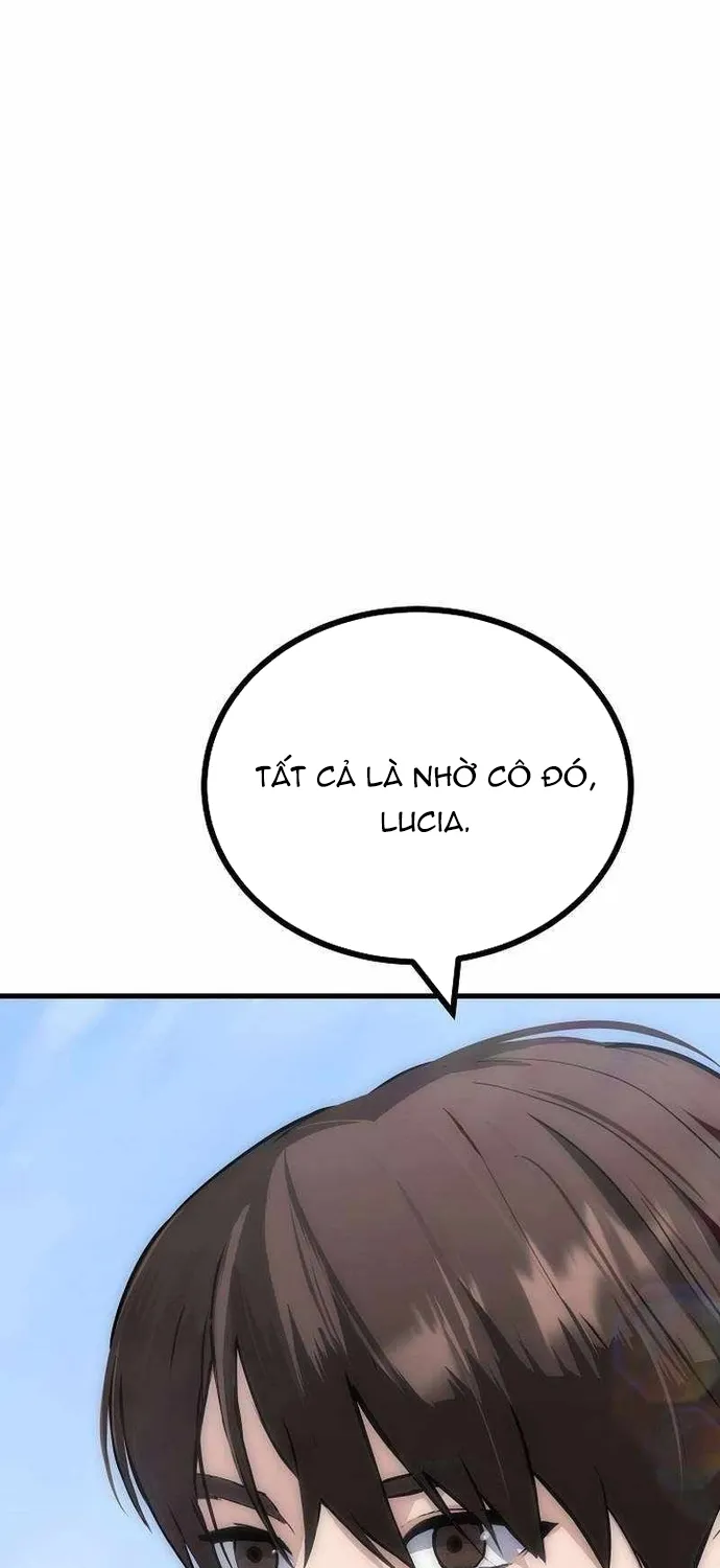 Chapter 81 - Trang 59