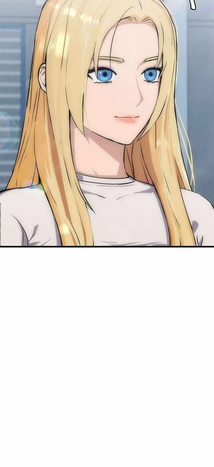 Chapter 81 - Trang 61