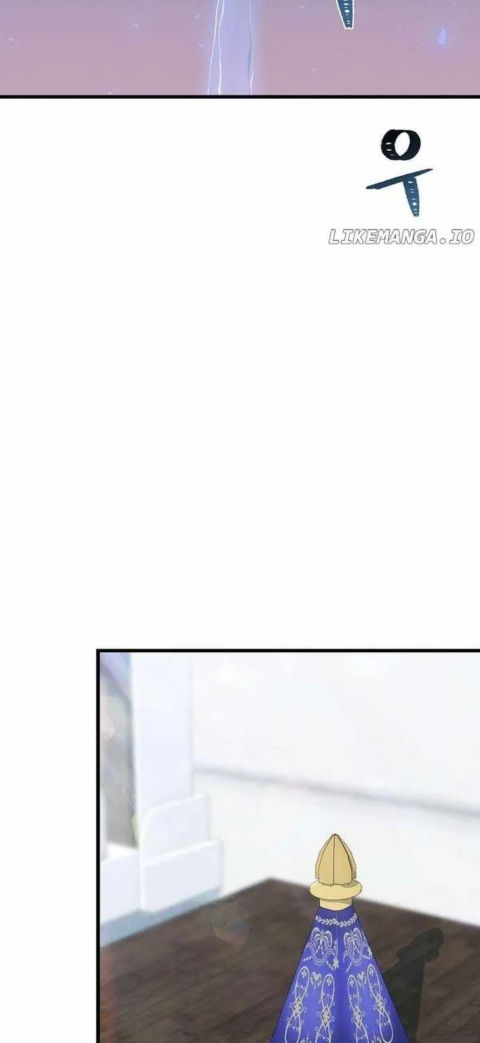 Chapter 81 - Trang 63