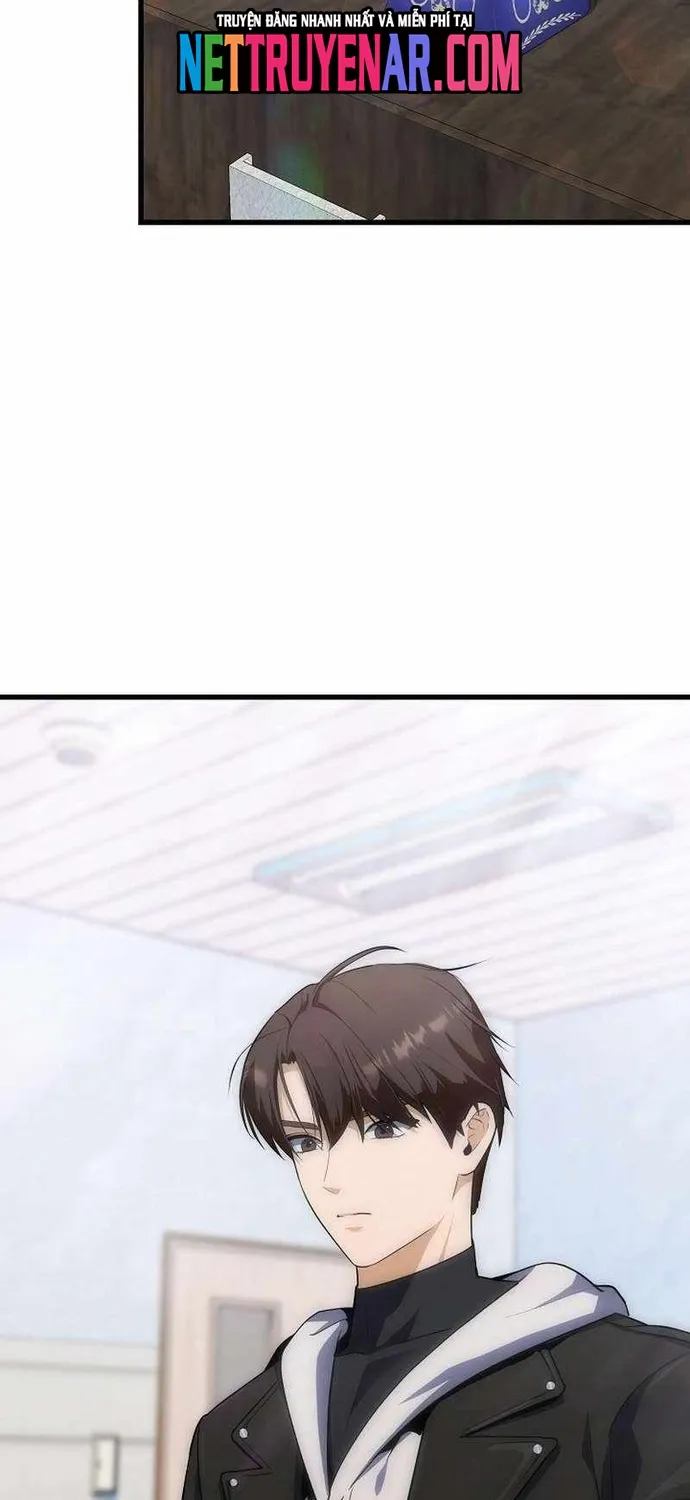 Chapter 81 - Trang 64