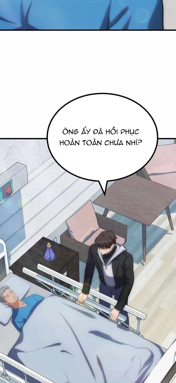 Chapter 81 - Trang 66