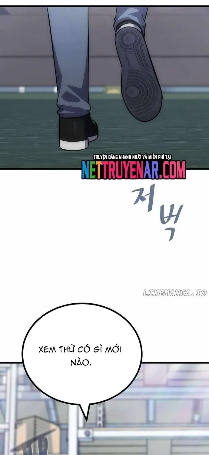Chapter 81 - Trang 69