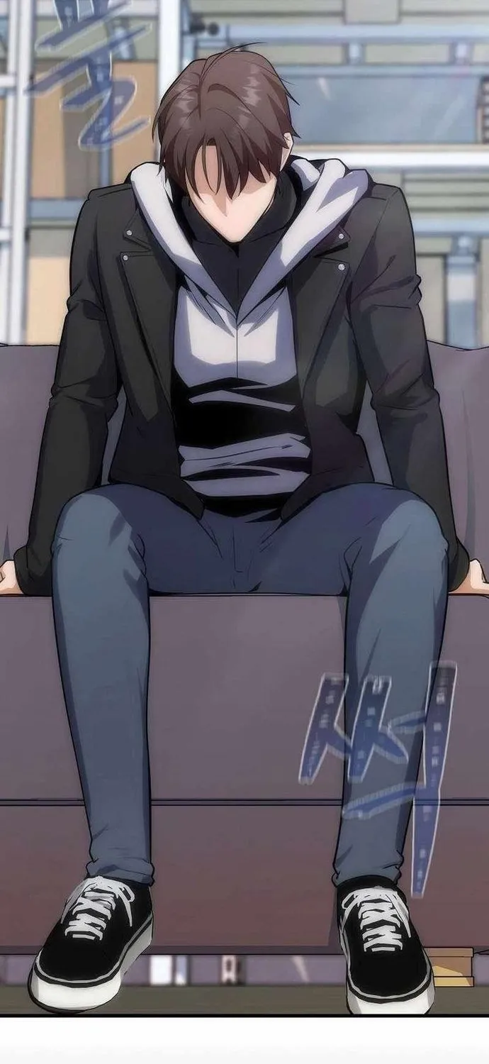 Chapter 81 - Trang 70