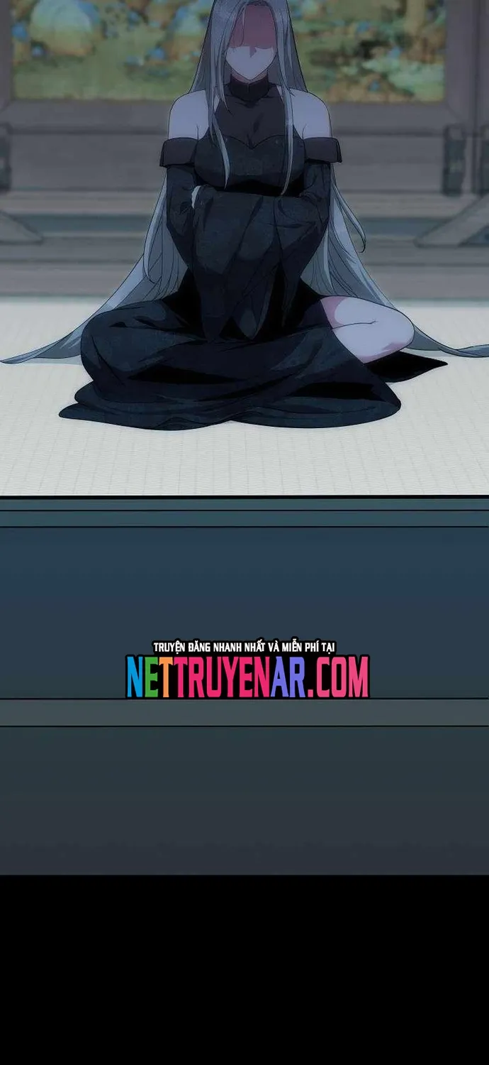 Chapter 81 - Trang 8