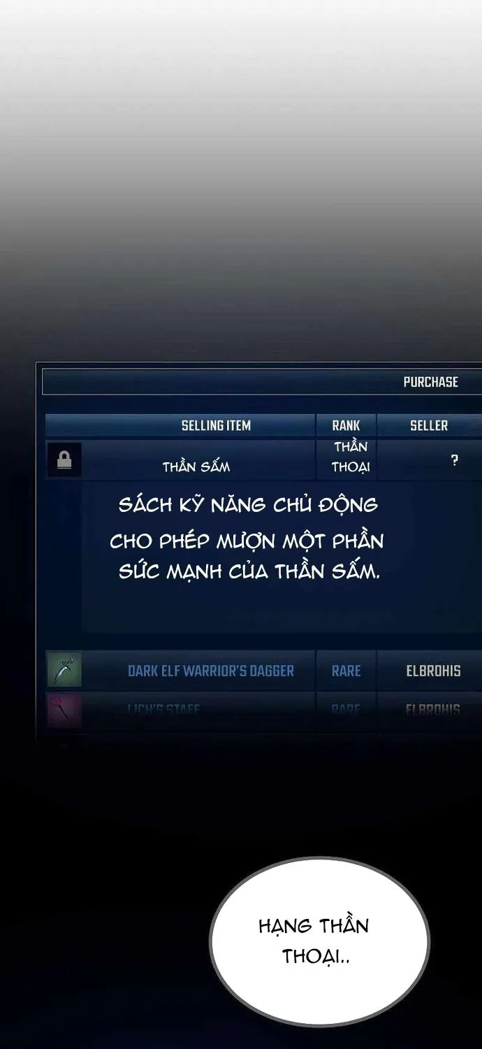 Chapter 81 - Trang 71