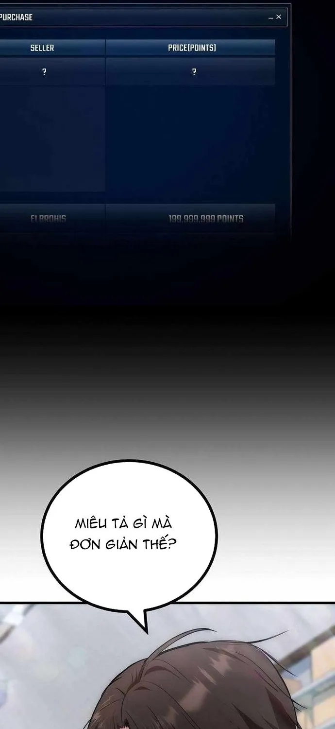 Chapter 81 - Trang 72