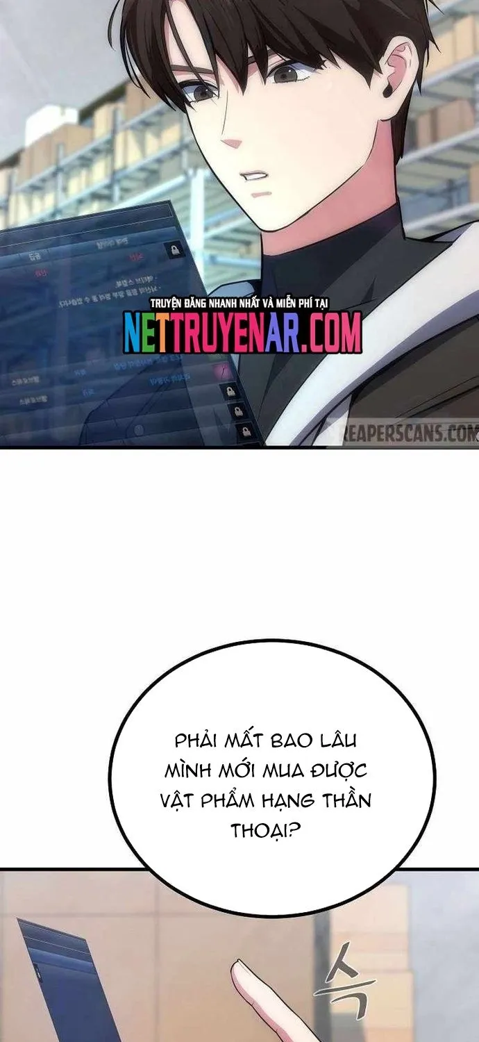 Chapter 81 - Trang 73