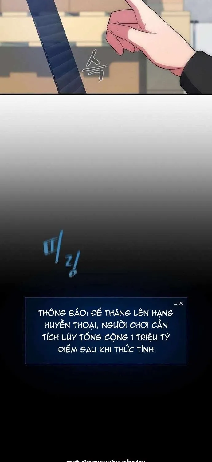 Chapter 81 - Trang 74