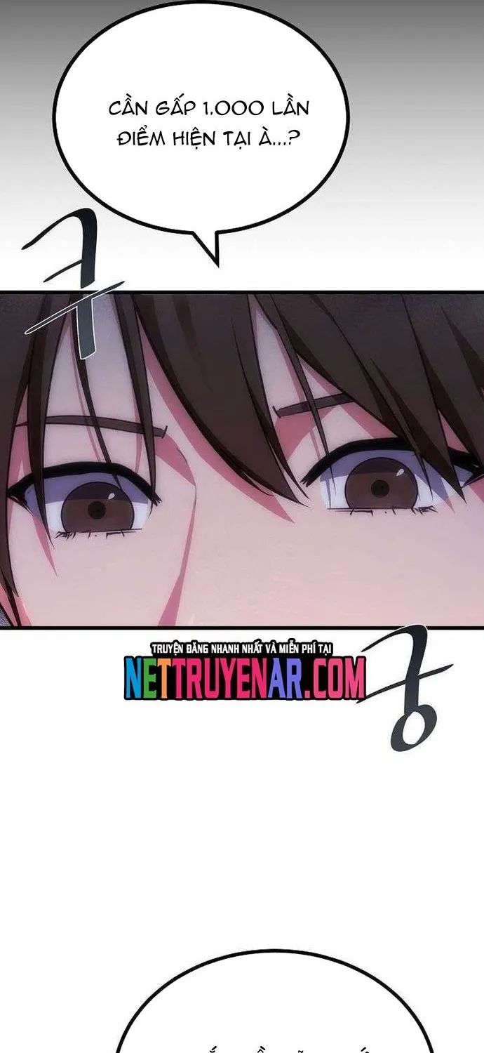 Chapter 81 - Trang 76