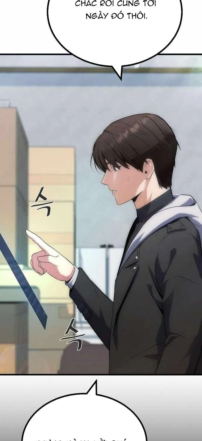 Chapter 81 - Trang 77