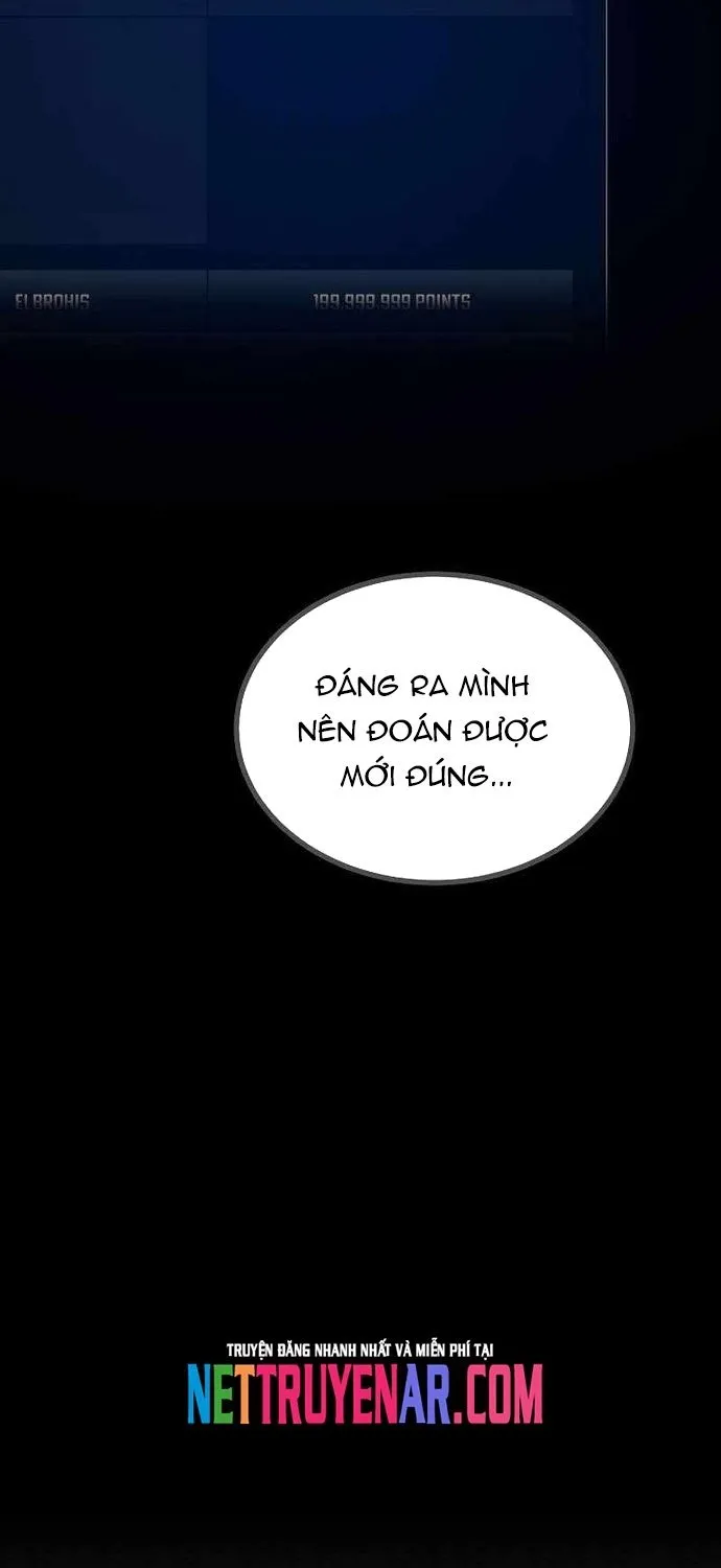 Chapter 81 - Trang 79