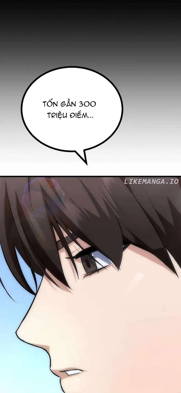 Chapter 81 - Trang 80