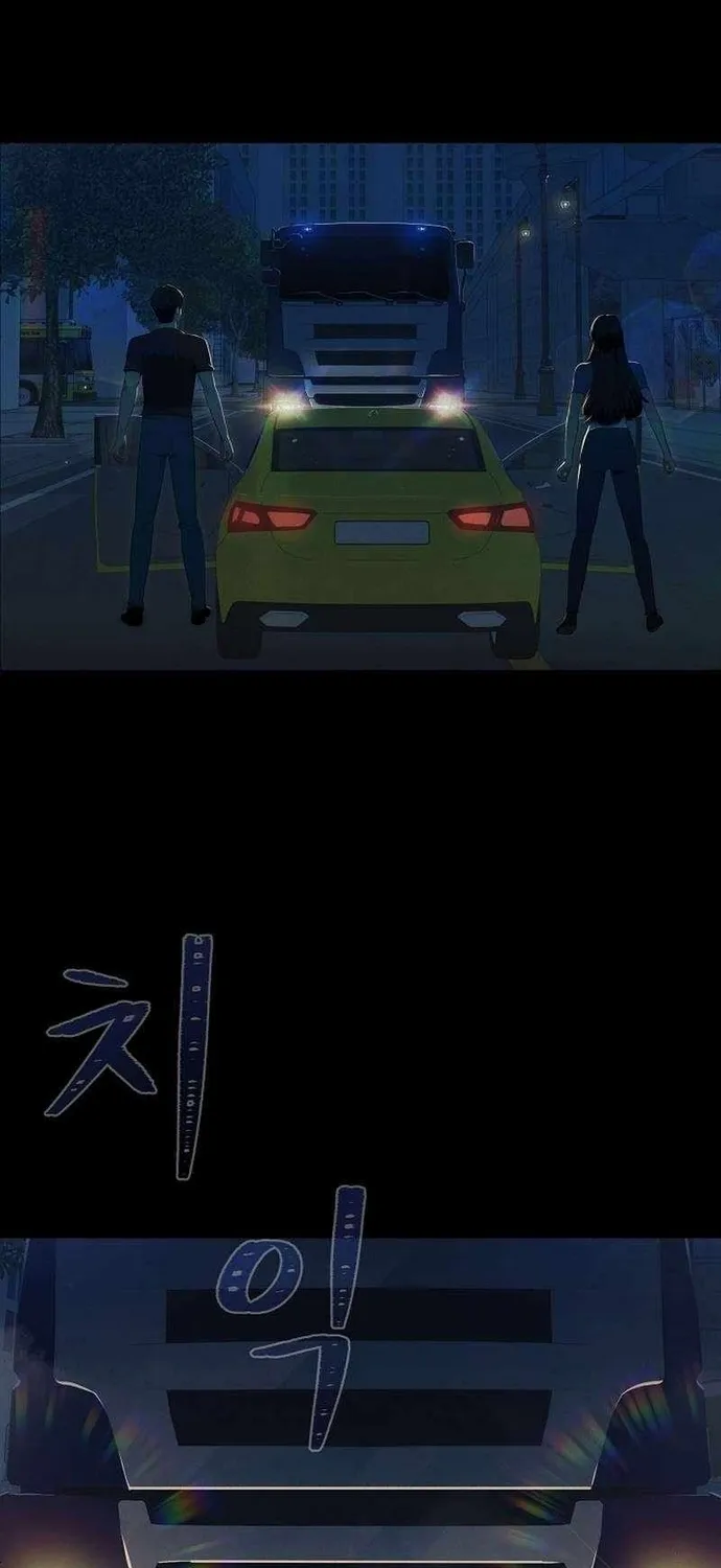 Chapter 81 - Trang 9