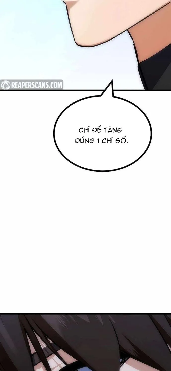 Chapter 81 - Trang 81