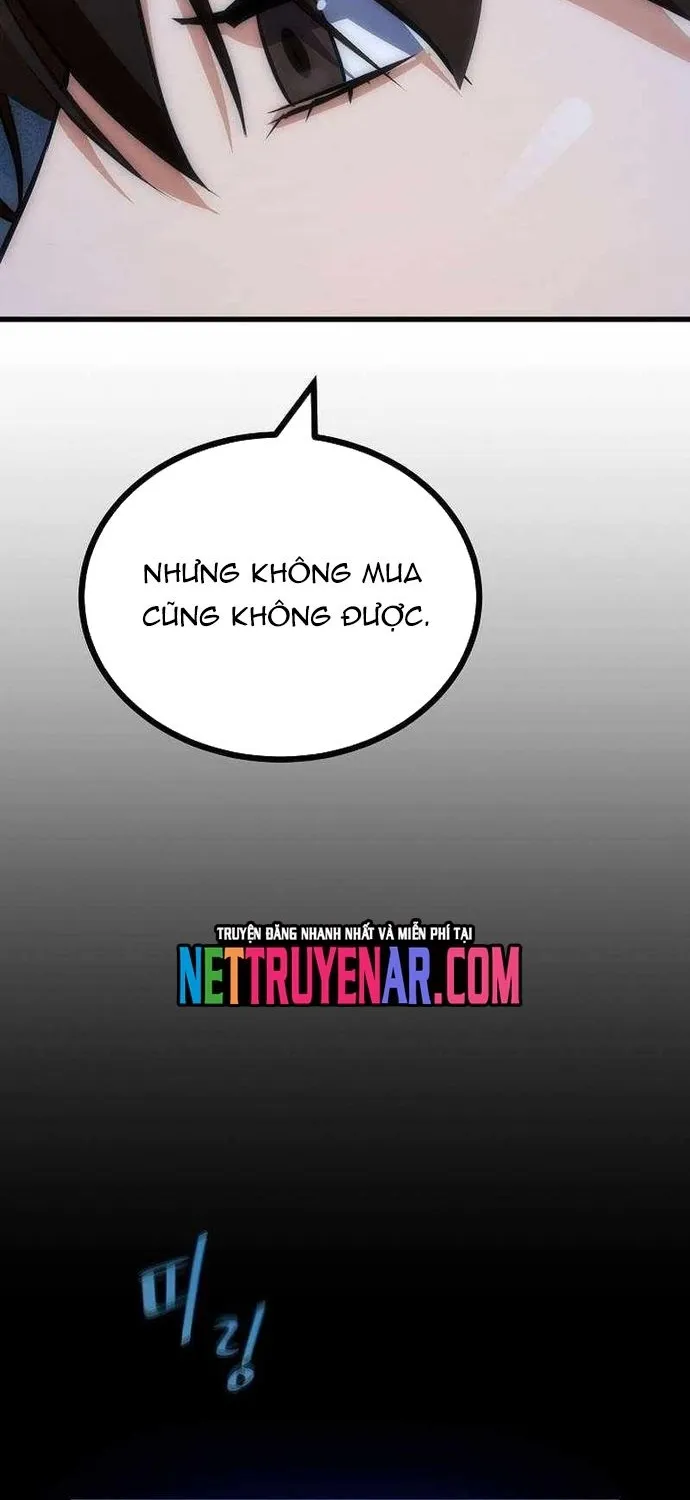 Chapter 81 - Trang 82