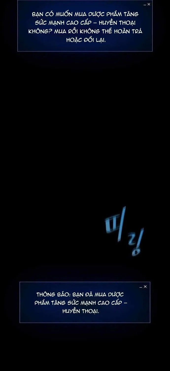 Chapter 81 - Trang 83