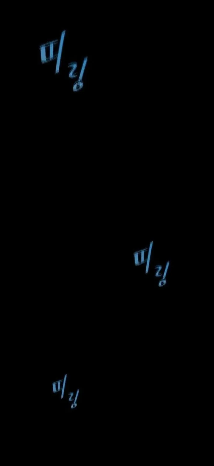 Chapter 81 - Trang 84
