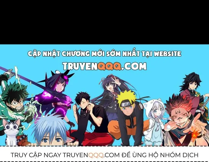Chapter 81 - Trang 85