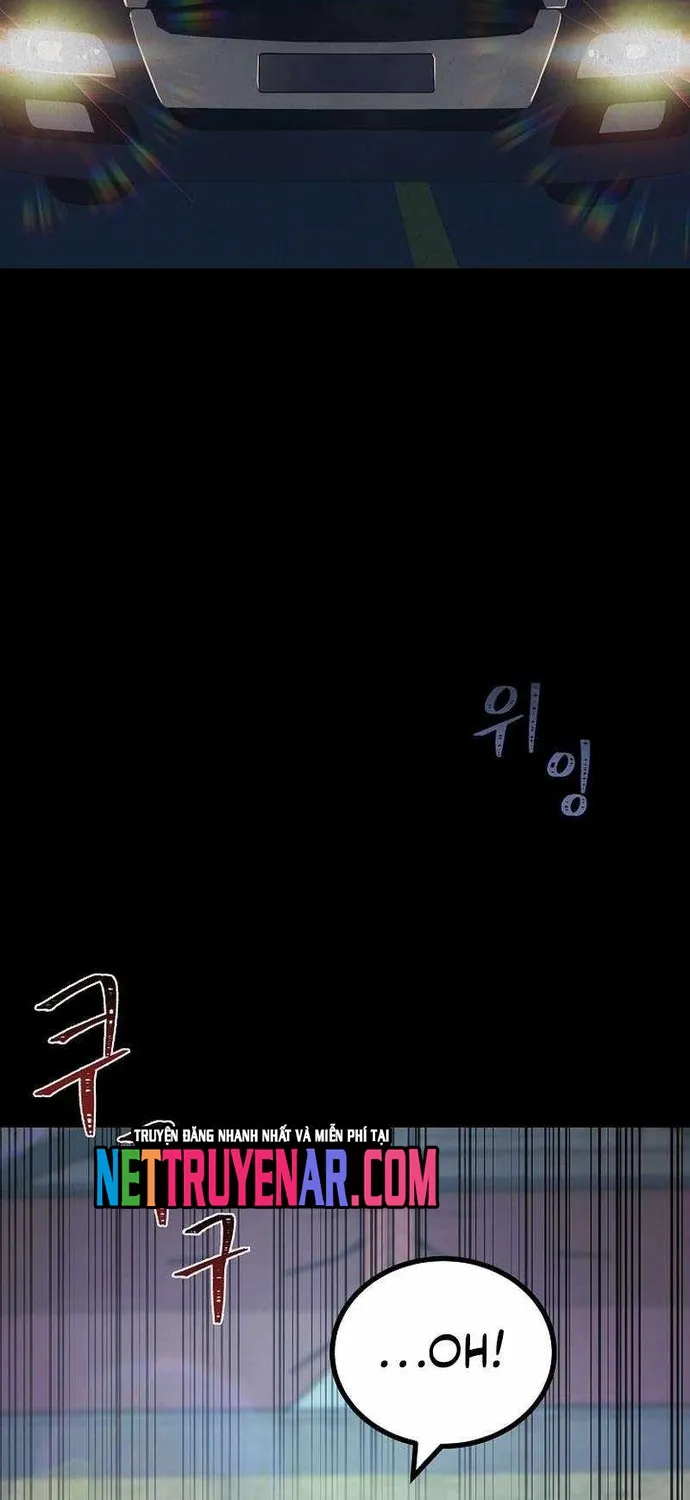 Chapter 81 - Trang 10