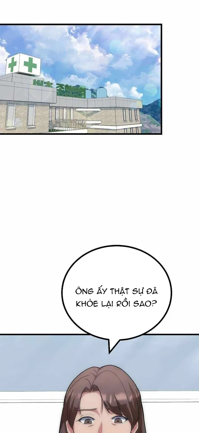 Chapter 82 - Trang 2