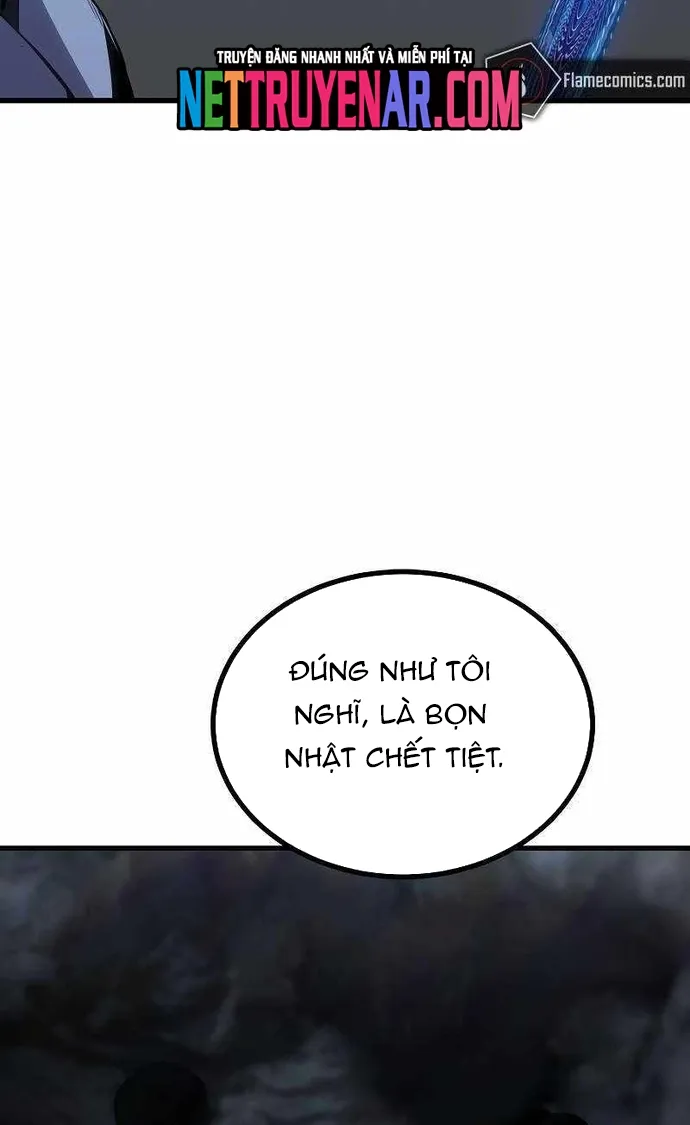 Chapter 82 - Trang 101