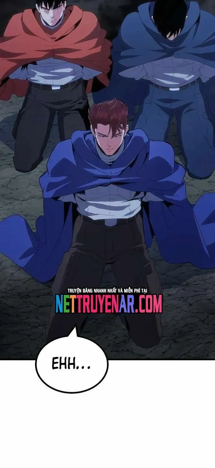Chapter 82 - Trang 102