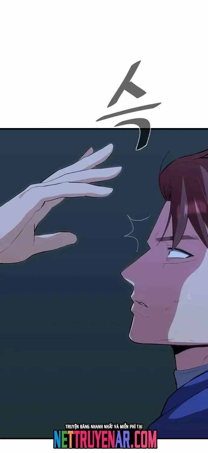 Chapter 82 - Trang 103