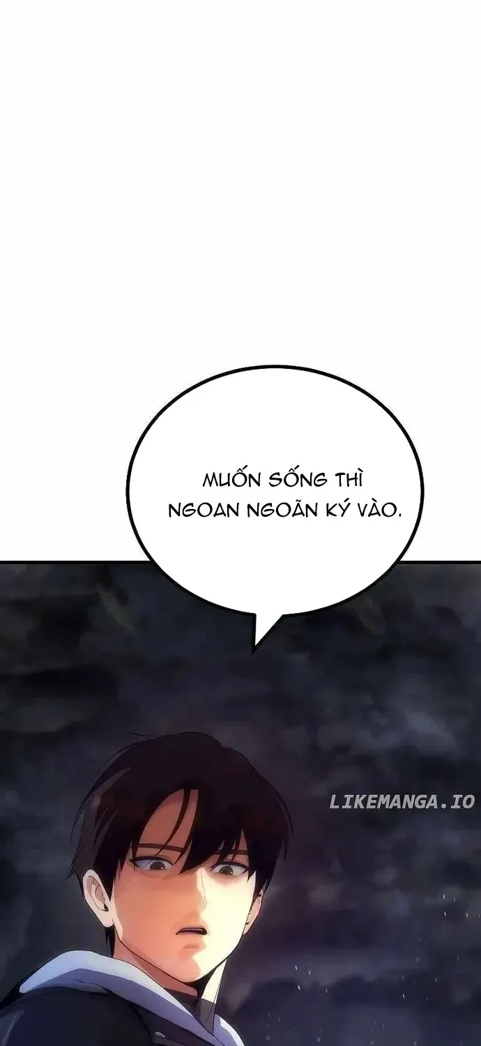 Chapter 82 - Trang 104