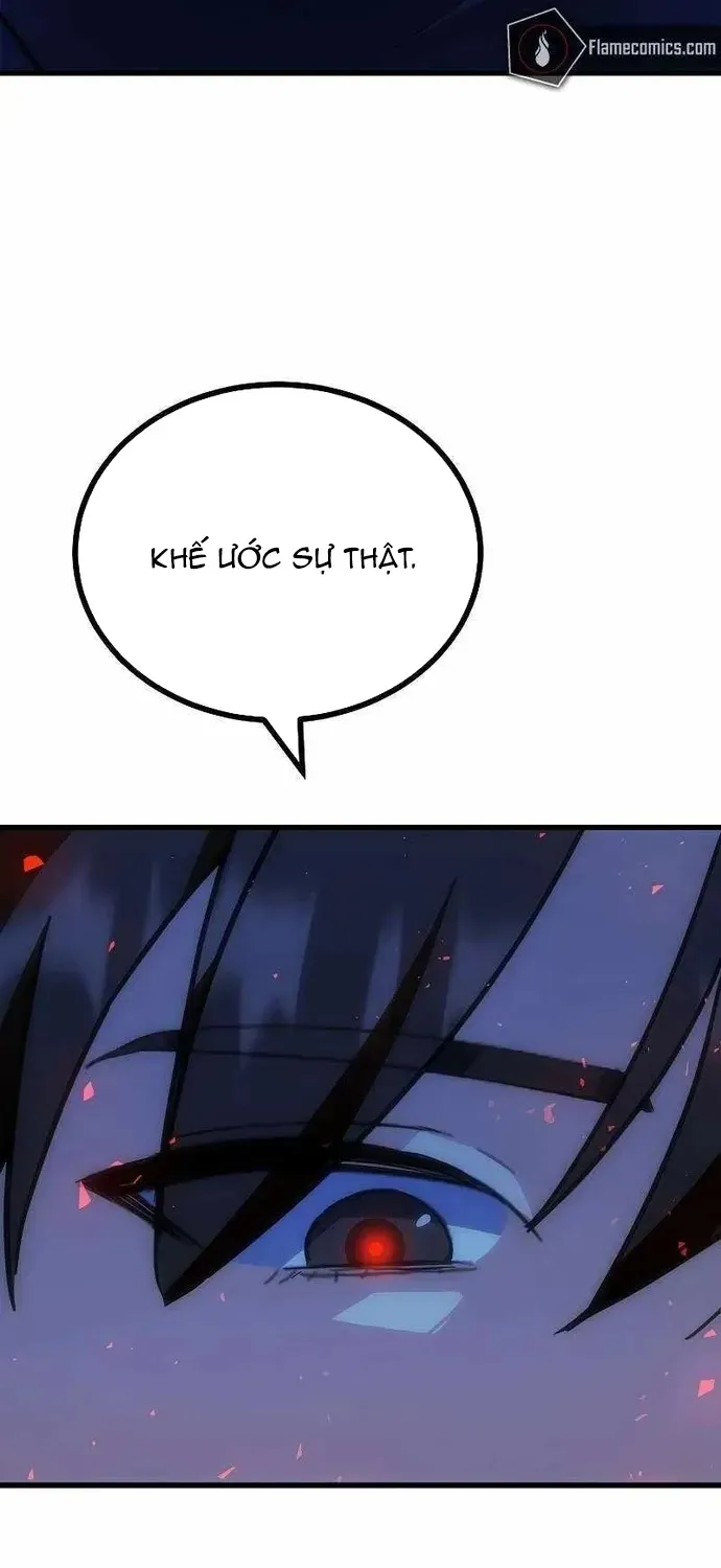Chapter 82 - Trang 106