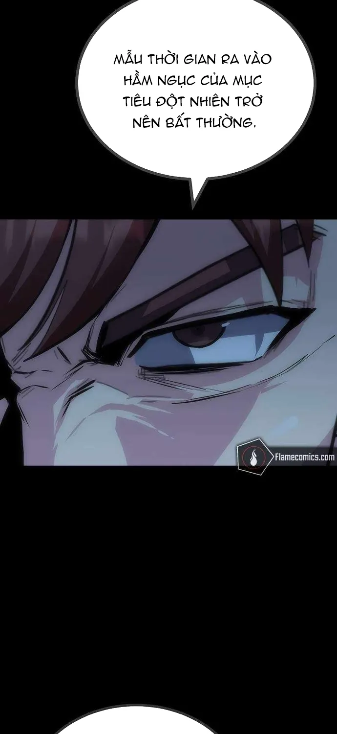 Chapter 82 - Trang 12