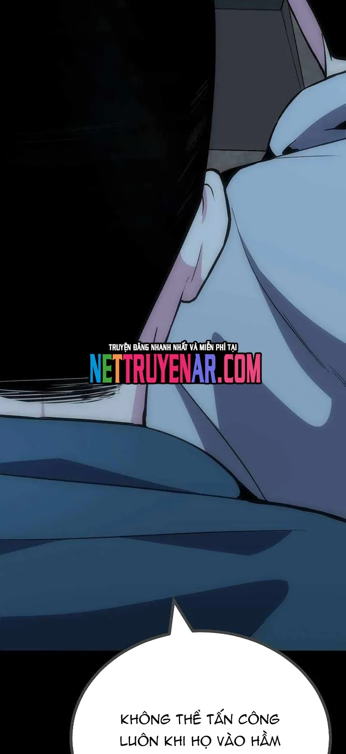 Chapter 82 - Trang 14