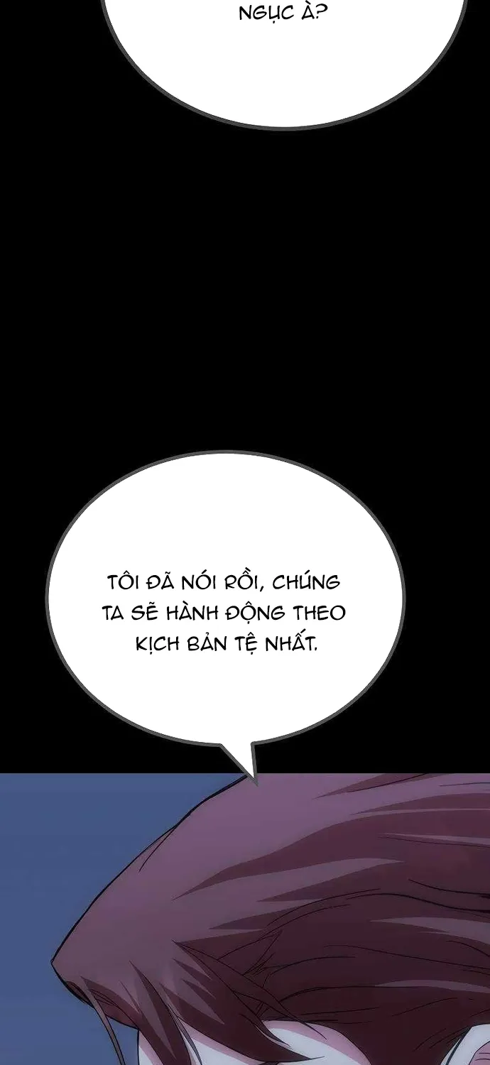 Chapter 82 - Trang 15