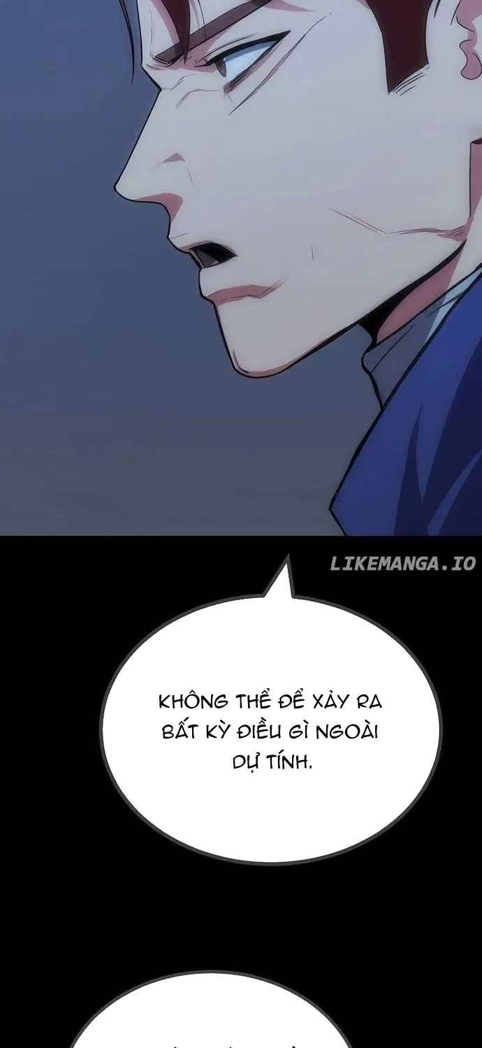 Chapter 82 - Trang 16