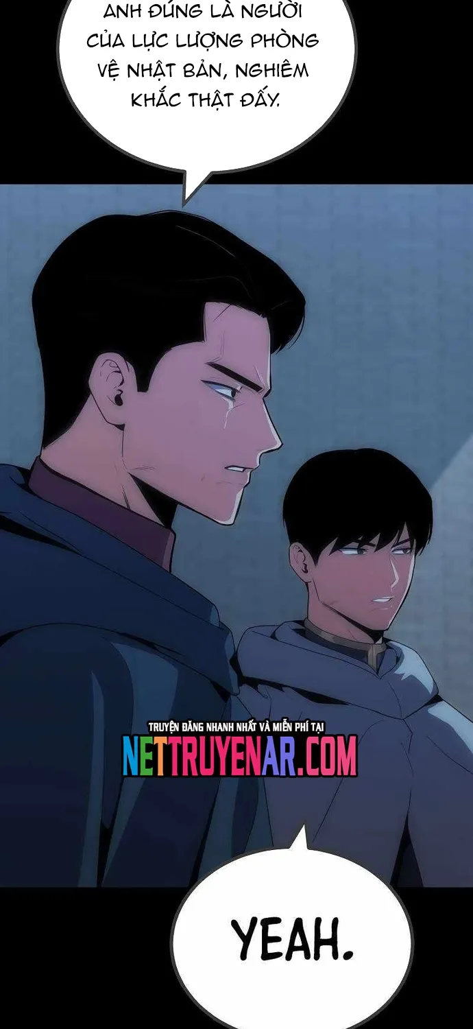 Chapter 82 - Trang 17
