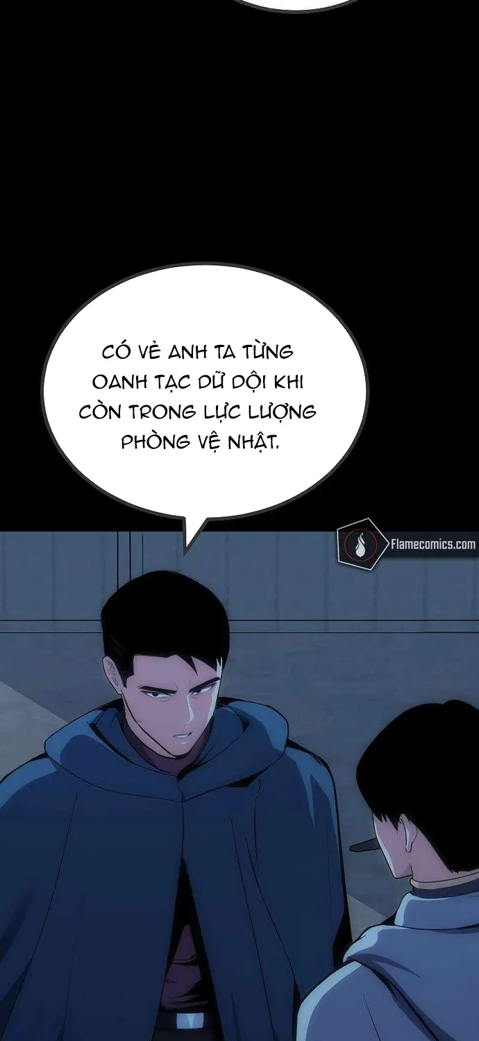 Chapter 82 - Trang 18